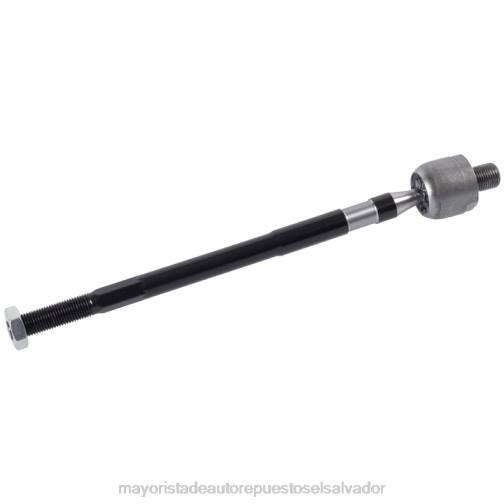 Extremo de la barra de dirección 57729-4a010 subconjunto de dirección r/l Hyundai H4R8961 Repuestos De Motos El Salvador