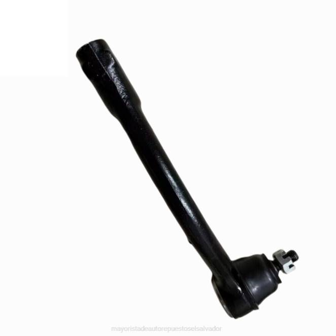 Venta De Repuestos Motos Mayorista | extremo de la barra de dirección 56820-0u000 68L2746 HYUNDAI