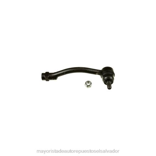 extremo de barra de acoplamiento 56820-1y050 Hyundai H4R81354 Venta De Repuestos Para Motos Suzuki En El Salvador