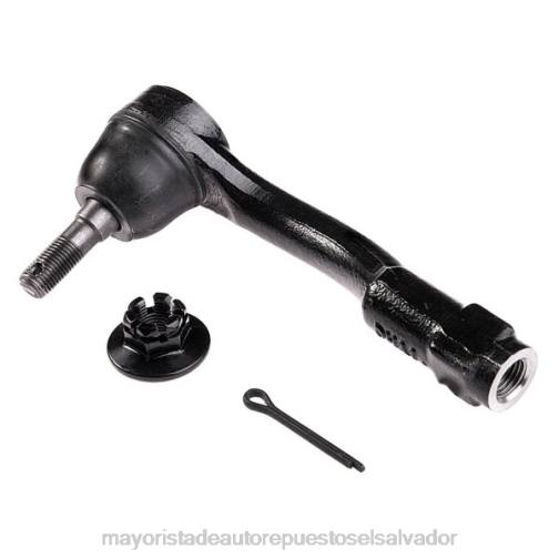 extremo de barra de acoplamiento 56820-b1250 Hyundai H4R82005 Repuestos De Motos Mayorista