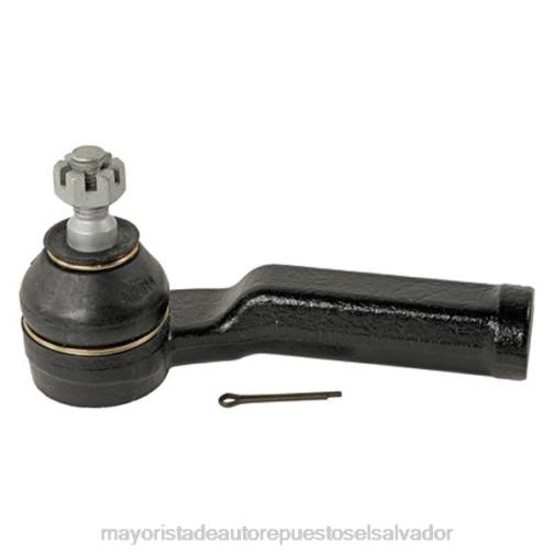 extremo de barra de acoplamiento 56820-f2000 Hyundai H4R82798 Repuestos De Motos San Salvador