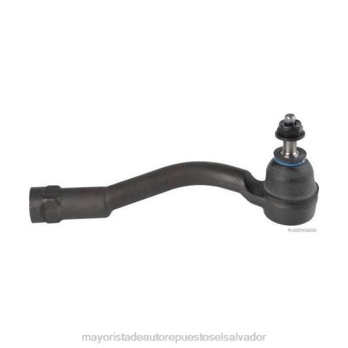 extremo de barra de acoplamiento 56825-c1090 Hyundai H4R81384 Venta De Repuestos Para Motos Suzuki En El Salvador