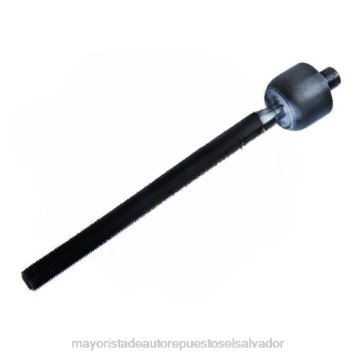 extremo de la barra de dirección 57724-0u000 subconjunto de dirección r/l Hyundai H4R82791 Repuestos De Motos El Salvador