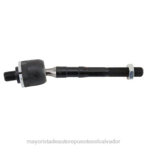 extremo de la barra de dirección 57724-4z000 subconjunto de dirección r/l Hyundai H4R81365 Repuestos De Motos Mayorista