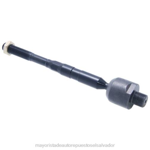 Extremo de barra de dirección 48521-7s000 subconjunto de dirección r/l Infiniti H4R81011 Repuestos De Motos El Salvador