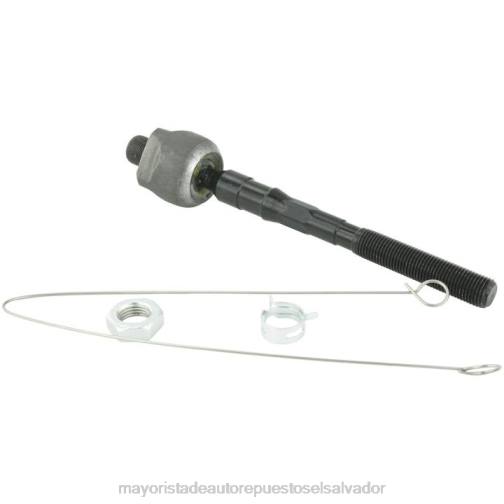 Extremo de barra de dirección d8521-1ma0a subconjunto de dirección r/l Infiniti H4R82131 Repuestos De Motos El Salvador