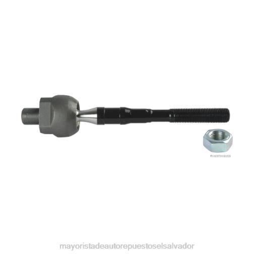 Extremo de barra de dirección d8521-1md0a subconjunto de dirección r/l Infiniti H4R83155 Repuestos De Motos Mayorista