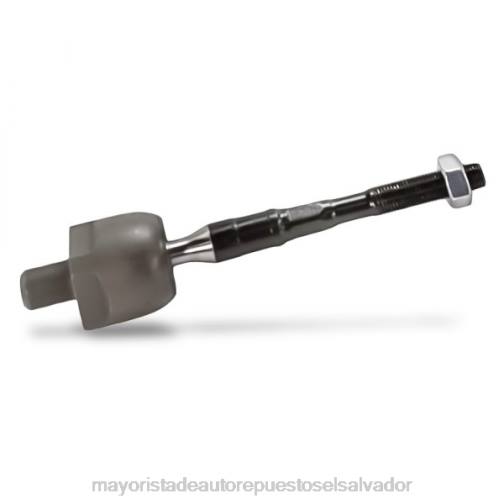 Extremo de barra de dirección d8521-4ga0a subconjunto de dirección r/l Infiniti H4R83254 Venta De Repuestos Para Motos Suzuki En El Salvador