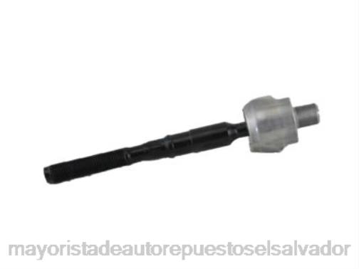 Extremo de barra de dirección d8521-5ca0a subconjunto de dirección r/l Infiniti H4R83253 Repuestos De Motos Suzuki El Salvador