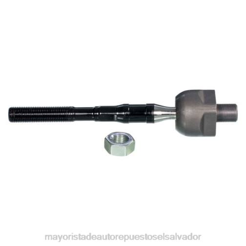 Extremo de barra de dirección d8521-eg000 subconjunto de dirección r/l Infiniti H4R83256 Venta De Repuestos Motos Mayorista