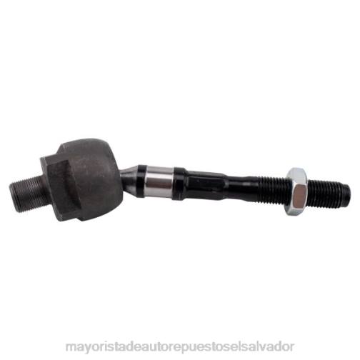 Extremo de barra de dirección d8521-jk01a subconjunto de dirección r/l Infiniti H4R83156 Venta De Repuestos Motos Mayorista