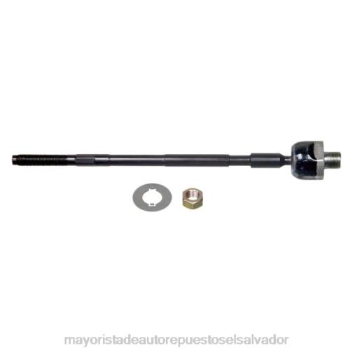 Extremo de barra de dirección ev396 subconjunto de dirección r/l Infiniti H4R8643 Repuestos De Motos Suzuki El Salvador