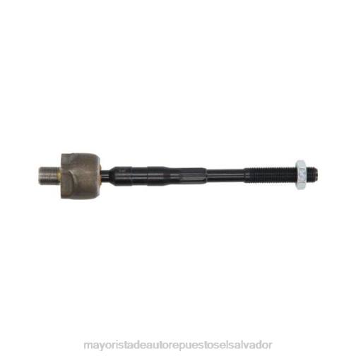 Extremo de la barra de dirección 48521-al500 subconjunto de dirección l Infiniti H4R81127 Mayorista De Auto Repuestos