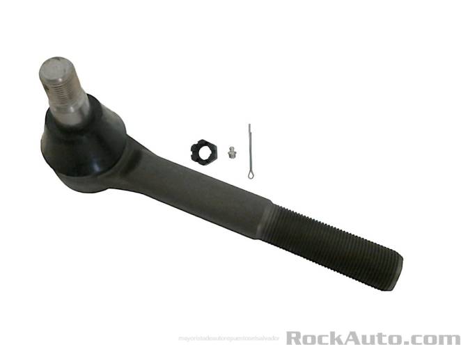 Repuestos De Motos El Salvador | Subconjunto del extremo de la barra de dirección internacional es411r 68L2401 INTERNATIONAL