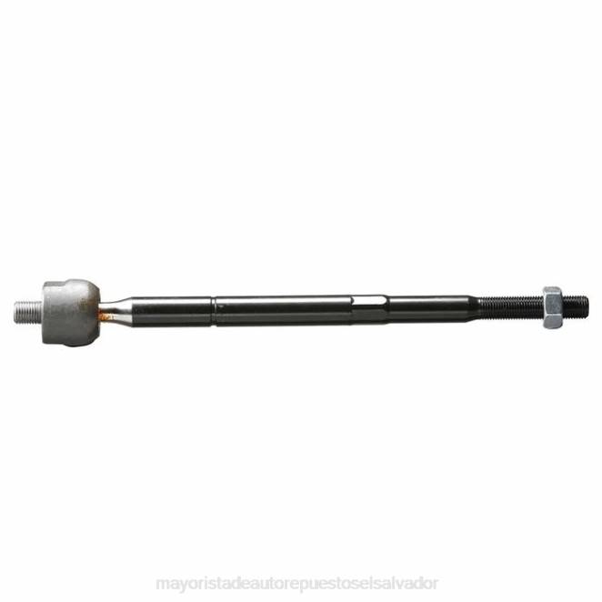 Mayorista De Auto Repuestos | extremo de la barra de dirección 8-97170-435-0 subconjunto del extremo de la cremallera de dirección 68L2367 ISUZU