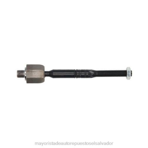 Extremo de barra de acoplamiento t4a12527 subconjunto de dirección r/l Jaguar H4R83427 Mayorista De Auto Repuestos