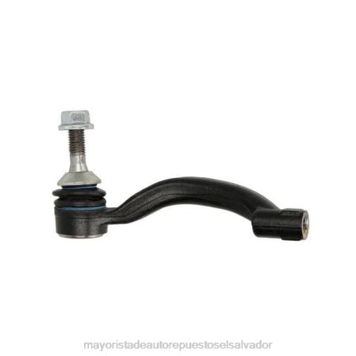 extremo de barra de acoplamiento c2z5518 Jaguar H4R8432 Repuestos De Motos Honda El Salvador