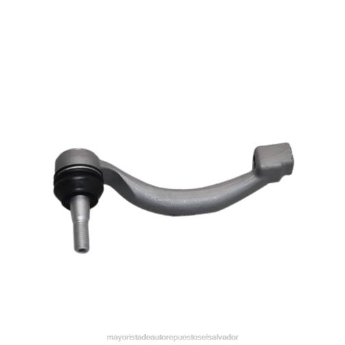extremo de barra de acoplamiento t2h6305 Jaguar H4R82621 Repuestos De Motos El Salvador