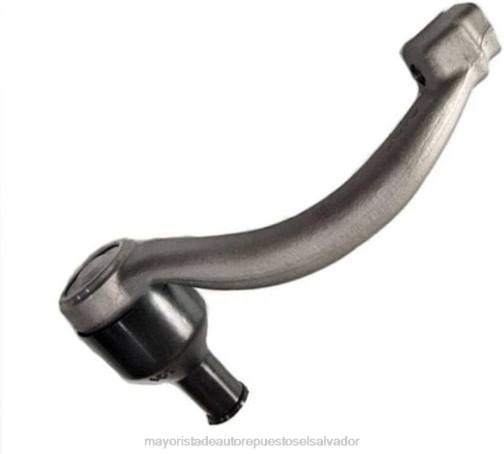 extremo de barra de acoplamiento t2h6306 Jaguar H4R82622 Repuestos De Motos Honda El Salvador