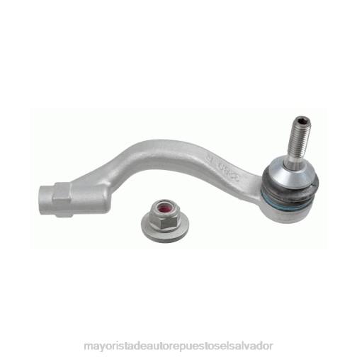 extremo de barra de acoplamiento t2r1326 Jaguar H4R82623 Repuestos De Motos Suzuki El Salvador