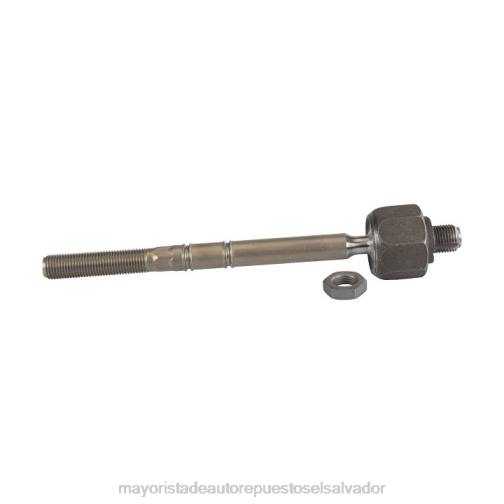 extremo de la barra de dirección c2d44327 subconjunto de dirección r/l Jaguar H4R82665 Repuestos De Motos Mayorista