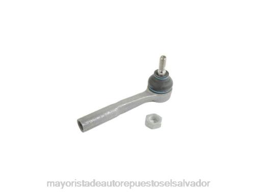extremo de barra de acoplamiento 68275249aa Jeep H4R81991 Repuestos De Motos El Salvador