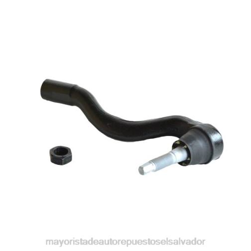 extremo de barra de acoplamiento 68303630aa Jeep H4R81995 Repuestos De Motos Mayorista