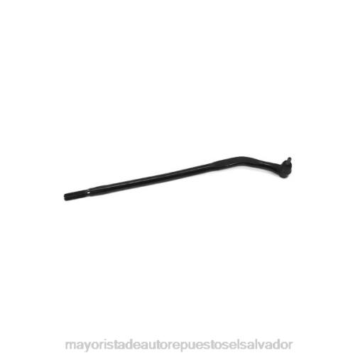 extremo de la barra de dirección 52060048ad Jeep H4R82942 Repuestos De Motos Honda El Salvador