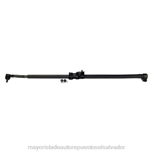 extremo de la barra de dirección 52060052ag Jeep H4R81629 Autopartes El Salvador