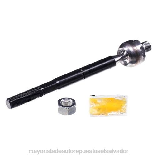 Extremo de barra de dirección 57724d4000 subconjunto de dirección r/l Kia H4R83257 Mayorista De Auto Repuestos