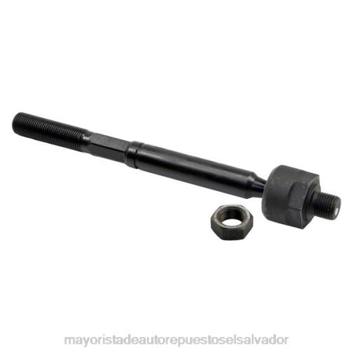 Extremo de la barra de dirección 56540-b2000 subconjunto de dirección r/l Kia H4R82199 Autopartes El Salvador