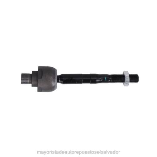 Extremo de la barra de dirección 57731-3e010 subconjunto de dirección r Kia H4R81404 Venta De Repuestos Para Motos Suzuki En El Salvador