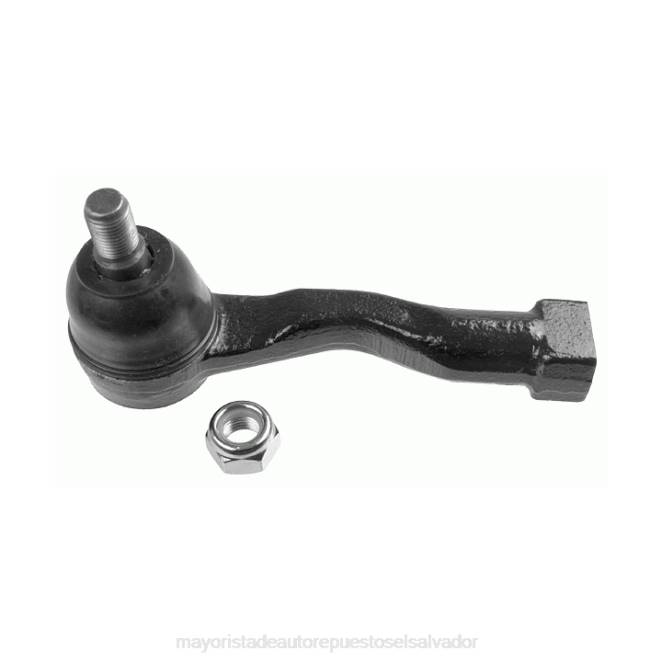 Repuestos De Motos Suzuki El Salvador | Extremo de la barra de dirección 0k552-32-240 Subconjunto del extremo de la barra de dirección 68L2373 KIA