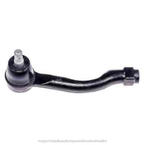 extremo de barra de acoplamiento 56820-2j000 Kia H4R82086 Venta De Repuestos Motos Mayorista