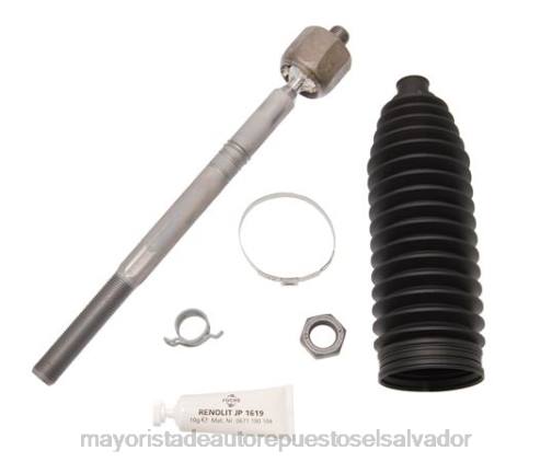 Extremo de barra de dirección lr059264 subconjunto de dirección r/l Land-Rover H4R82662 Repuestos De Motos Honda El Salvador