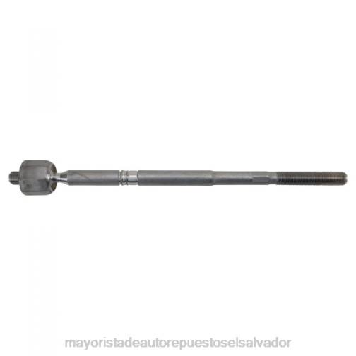 Extremo de barra de dirección qfk500030 subconjunto de dirección r/l Land-Rover H4R83420 Piezas De Recambio Automóvil