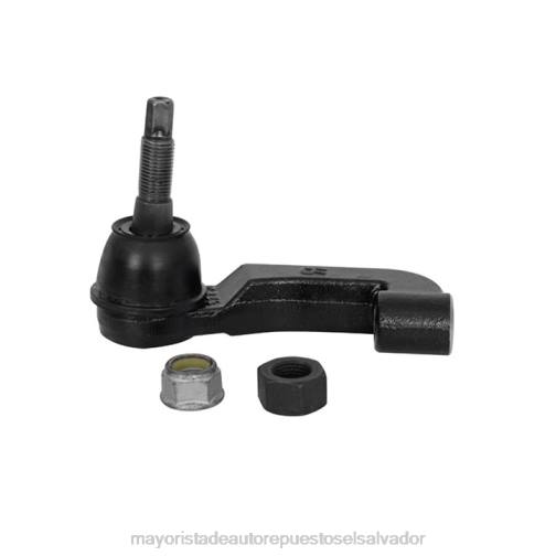 extremo de barra de acoplamiento k52125484aa Land-Rover H4R8591 Repuestos De Motos El Salvador