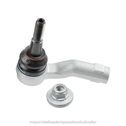 extremo de barra de acoplamiento lr027570 Land-Rover H4R82618 Repuestos De Motos San Salvador