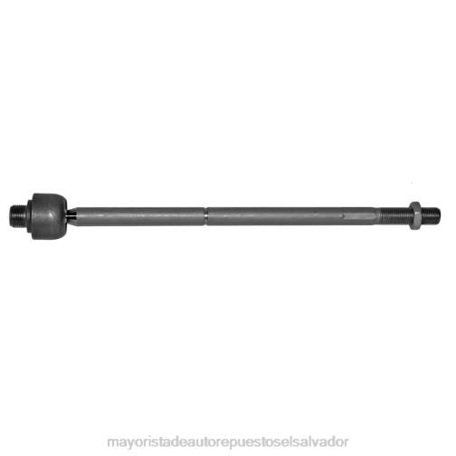 extremo de la barra de dirección qfk500010 subconjunto de dirección l Land-Rover H4R81062 Repuestos De Motos Honda El Salvador