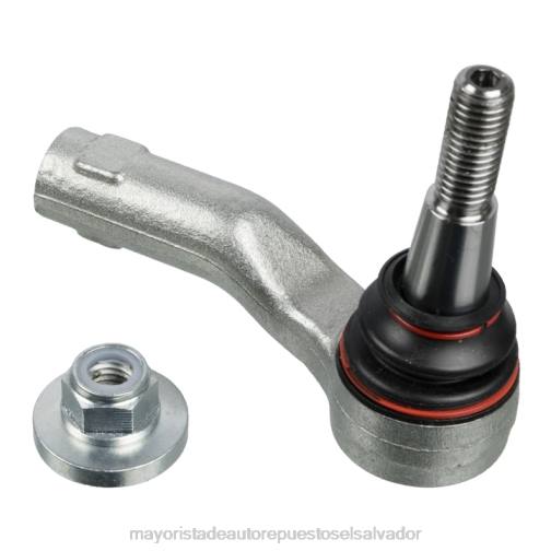 lr026267 extremo de la barra de dirección Land-Rover H4R82617 Mayorista De Auto Repuestos