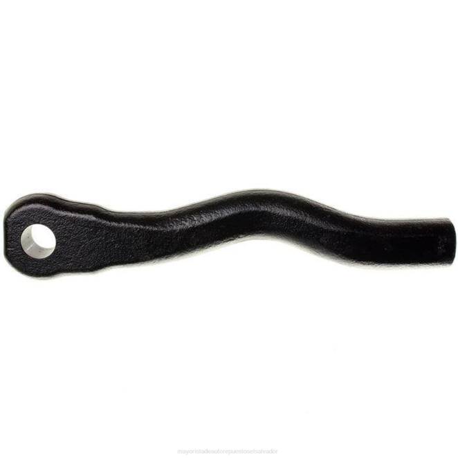 Mayorista De Auto Repuestos | extremo de la barra de acoplamiento 45463-30130 68L2797 LEXUS