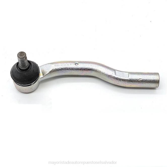 Venta De Repuestos Para Motos Suzuki En El Salvador | extremo de la barra de acoplamiento 45460-09140 68L2774 LEXUS