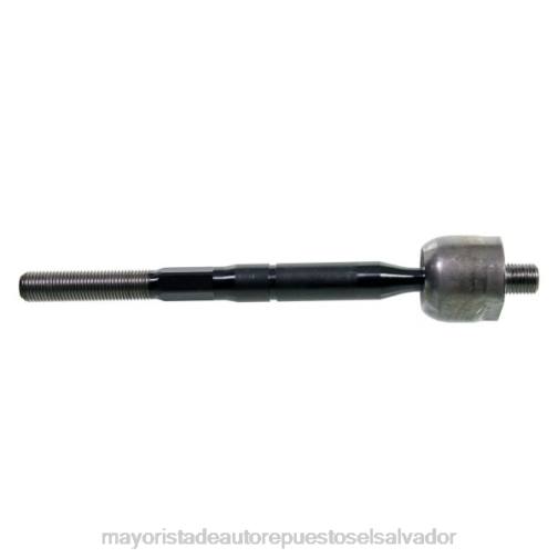 extremo de la barra de dirección 45503-39155 subconjunto de dirección r/l Lexus H4R8633 Repuestos De Motos Suzuki El Salvador