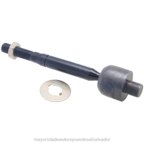 extremo de la barra de dirección 45503-59065 subconjunto de dirección r/l Lexus H4R81101 Repuestos De Motos El Salvador