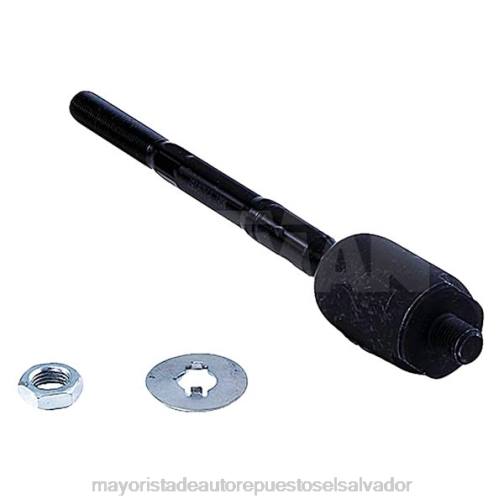 extremo de la barra de dirección 45504-59025 subconjunto de dirección r Lexus H4R81652 Repuestos De Motos Honda El Salvador