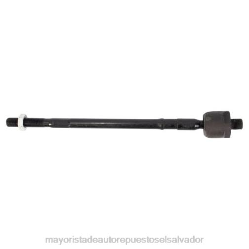 Extremo de barra de acoplamiento lc62-32-240b subconjunto de dirección r/l Mazda H4R82201 Repuestos De Motos El Salvador