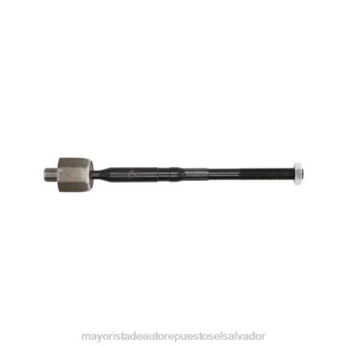 Extremo de barra de dirección d10e-32-240 subconjunto de dirección r/l Mazda H4R82126 Venta De Repuestos Motos Mayorista