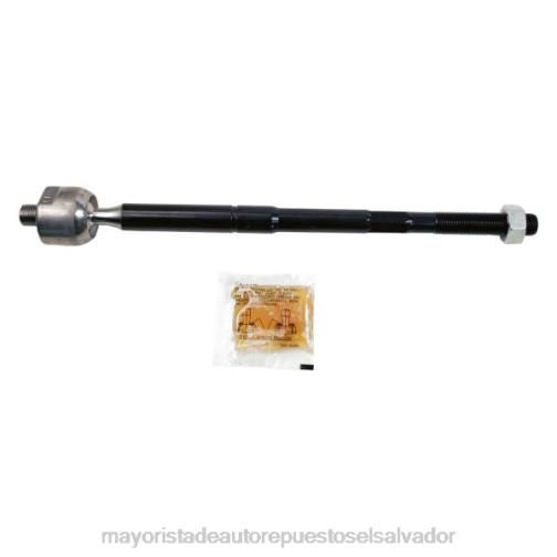 Extremo de barra de dirección kd31-32-240a subconjunto de dirección r/l Mazda H4R82155 Repuestos De Motos Mayorista