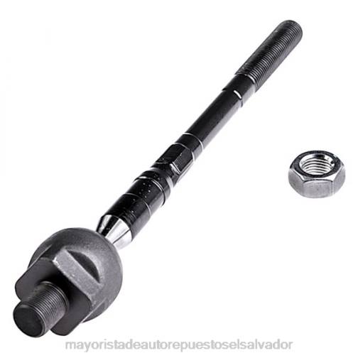 Extremo de barra de dirección ne51-32-240 subconjunto de dirección r/l Mazda H4R83422 Repuestos De Motos Honda El Salvador