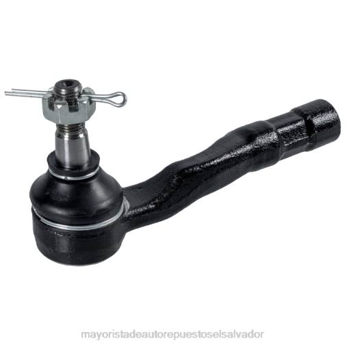 extremo de barra de acoplamiento 8at2-32-280 Mazda H4R8404 Venta De Repuestos Para Motos Suzuki En El Salvador